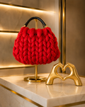 Ruby Romance